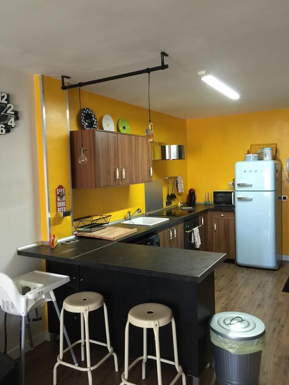 Apartamento Doña Pia Mijas Habitación foto